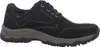 Josef Seibel LEROY 55 Herrenschuhe - bequeme Schnür Produktbild-Vorschau 18