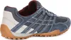 Geox U Snake Orginal A In Navy For Men – 8 UK - 42 EU - 9 Produktbild-Vorschau 28