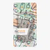 kwmobile Handyhülle für Google Pixel 9 Hülle / Google Pixel Produktbild-Vorschau 7