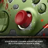 Microsoft Xbox Wireless Controller - DOOM: The Dark Ages Náhľad obrázku produktu 5