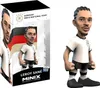 Minix - Germany - Leroy Sané 12cm Produktbild-Vorschau 2