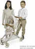 Baby-Puppe Decuevas 50 cm Anteprima dell’immagine prodotto 6