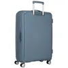 American Tourister trolley Soundbox Spinner 77 / 28 TSA EXP Voir les images du produit 15