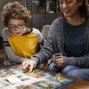 Hasbro Cluedo Classic REFRESH Brettspiel Produktbild-Vorschau 12