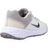 Nike W Revolution 6 NN PRM DC9007111 (39/white-ocean-cube Produktbild-Vorschau 10