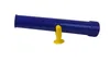 Fernrohr Teleskop für Spielanlagen Ø 60 x 310 mm lang Produktbild-Vorschau 6