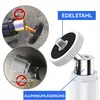 Geeignet für eufy Sicherheitskameras 2C/2C Pro, 2/2 Pro, Produktbild-Vorschau 6