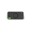 Audient Evo 4 USB USB Audiointerface Produktbild-Vorschau 11