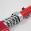 Bituxx Abschleppstange 3T MS-15739 Produktbild-Vorschau 4