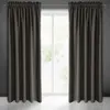 Vorhang BLACKOUT GRF 135x270 cm Kräuselband Produktbild-Vorschau 4
