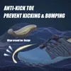 Barfußschuhe Herren & Damen, Wasserschuhe schnell Produktbild-Vorschau 4