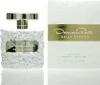 Parfum pour femme Bella Blanca Oscar De La Renta EDP (100 Voir les images du produit 7