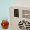 Cecotec MiniCooling Bolero MiniCooling 20L Bahamas Mint Anteprima dell’immagine prodotto 5