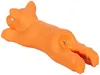 Trixie Prosiak lateksowy mini 13cm [35092] Podgląd zdjęcia produktu 6