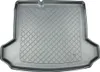Z493714 Kofferraumwanne kompatibel mit Audi Q4 e-tron Produktbild-Vorschau 1