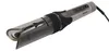BaByliss C6688E Arricciacapelli messa in piega Caldo Nero, Anteprima dell’immagine prodotto 16