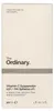 The Ordinary Vitamine C Suspension 23% + Hyaluronzuursferen Productafbeelding-voorbeeld 3