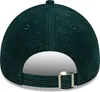 Pet New Era 60691358-301 voor Dames Productafbeelding-voorbeeld 11