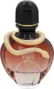 Damenparfüm Pure XS Paco Rabanne EDP (50 ml) Produktbild-Vorschau 8