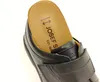 JOSEF SEIBEL Alastair 16 | Chaussures basses pour Hommes | Voir les images du produit 13