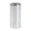 XJ3445 UNIWERSALNA KLUCZ NASADOWY 7-19 mm 1/4-3/4 + NASADKA Podgląd zdjęcia produktu 6