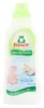Frosch baby Wä sche-Weich 30 WL Produktbild-Vorschau 13