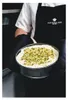 1 Kitchencraft Masterclass Backform 20cm mit losem Boden Produktbild-Vorschau 8