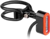 Tl3 Mini Light W St Mnt Voir les images du produit 1