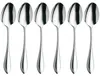 WMF 1119966340, 130 mm, 185 mm, 25 mm, 130 g Podgląd zdjęcia produktu 5