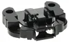 BOSCH Anschraubplatten-Kit PowerTube 540 und 600 Produktbild-Vorschau 2