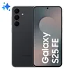Samsung Galaxy S25 FE 5G, 17 cm (6.7"), 1080 x 2340 px, 8 Náhled obrázku produktu 12