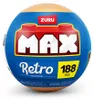 MAX Build more 83228B, Stavebnica, 8 rok / roky, Plast, 188 Náhľad obrázku produktu 6