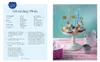 Mini-Muffins - Die besten Rezepte. Schnelle Backrezepte für Produktbild-Vorschau 3