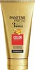 Pantene, Pro-V, Conditioner für coloriertes Haar, 150ml Produktbild-Vorschau 2