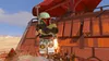 LEGO Star Wars - Die Skywalker Saga Nintendo Switch-Spiel Produktbild-Vorschau 7