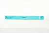 Logitech MK850 Wireless Keyboard and Mouse Combo Produktbild-Vorschau 14