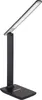 GLOBO 58400S, Plastik, IP20, III, 6 W, LED, 20000 h Podgląd zdjęcia produktu 1