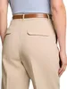 Pantaloni ampi, con vestibilità personalizzata Anteprima dell’immagine prodotto 5