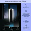 Klarstein Polar Tower Smart Ventilator Mit Wasserkühlung – Produktbild-Vorschau 4