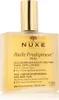 Nuxe Huile Prodigieuse Riche Very Dry Skin 100ml Produktbild-Vorschau 4