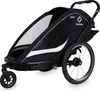 Hamax Breeze ONE Fahrradanhänger Produktbild-Vorschau 1