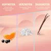 BRUNO BANANI Radiant Woman Eau de Parfum 50 ml Produktbild-Vorschau 6