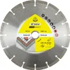 Klingspor DT 300 U Diamanttrennscheiben, 230 x 2,3 x 22,23 Produktbild-Vorschau 2