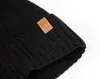 Set Invernale Uomo Heyo con Berretto e Sciarpa Tubolare Anteprima dell’immagine prodotto 6