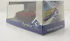 Modellino auto Solido scala 1:43 BMW G82 M4 Competition Anteprima dell’immagine prodotto 9