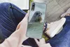 MuchoWow® Handyhülle Schutzhülle Hülle für Huawei P20 Produktbild-Vorschau 3