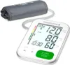 Medisana Oberarm-Blutdruckmessgerät BU 570 Connect Weiß Produktbild-Vorschau 1