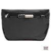 Simple Medium Messenger 15 - Schultertasche 13" 51 cm Produktbild-Vorschau 4
