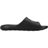 NIKE Victori One Slide Badelatschen schwarz 41 Produktbild-Vorschau 16