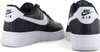 Nike Air Force 1 Low '07 "Black White Pebbled Leather" Produktbild-Vorschau 7